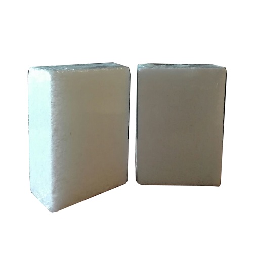 PIEDRA POMEZ caja de 12 udes.                                                                                                                                                                                                                             