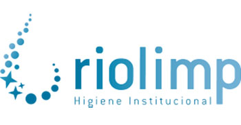 Logotipo de la empresa